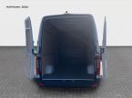 Mercedes Sprinter - fotka číslo 8