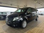 Mercedes Vito - fotka číslo 0