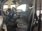 Mercedes Vito - fotka číslo 10