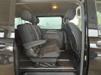 Mercedes Vito - fotka číslo 14
