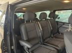 Mercedes Vito - fotka číslo 15
