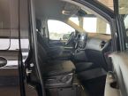 Mercedes Vito - fotka číslo 16