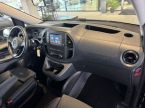 Mercedes Vito - fotka číslo 17