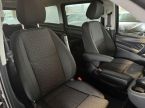 Mercedes Vito - fotka číslo 18