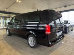 Mercedes Vito - fotka číslo 6