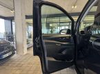 Mercedes Vito - fotka číslo 8