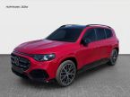 Mercedes GLB - fotka číslo 0