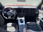 Mercedes GLB - fotka číslo 9