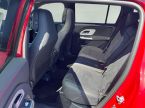 Mercedes GLB - fotka číslo 10