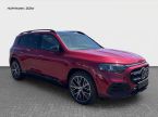 Mercedes GLB - fotka číslo 2