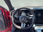 Mercedes GLB - fotka číslo 8