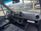 Mercedes Sprinter - fotka číslo 13
