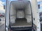 Mercedes Sprinter - fotka číslo 16