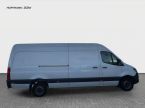 Mercedes Sprinter - fotka číslo 3