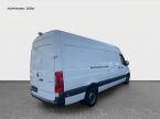 Mercedes Sprinter - fotka číslo 4