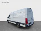 Mercedes Sprinter - fotka číslo 6