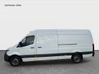 Mercedes Sprinter - fotka číslo 7