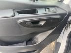 Mercedes Sprinter - fotka číslo 8