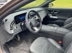 Mercedes Třída E - fotka číslo 10