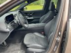 Mercedes Třída E - fotka číslo 11