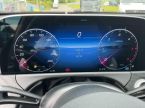 Mercedes Třída E - fotka číslo 12