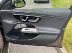 Mercedes Třída E - fotka číslo 15
