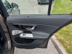 Mercedes Třída E - fotka číslo 18