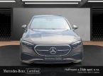 Mercedes Třída E - fotka číslo 1