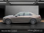 Mercedes Třída E - fotka číslo 7