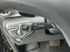 Mercedes Třída V - fotka číslo 12