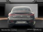 Mercedes EQE - fotka číslo 5