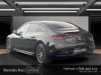 Mercedes EQE - fotka číslo 6