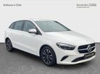 Mercedes Třída B - fotka číslo 2