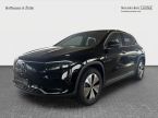 Mercedes EQA - fotka číslo 0