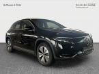 Mercedes EQA - fotka číslo 2