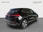 Mercedes EQA - fotka číslo 4