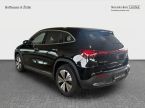 Mercedes EQA - fotka číslo 6