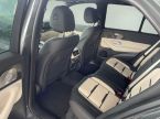Mercedes GLE - fotka číslo 12