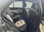 Mercedes GLE - fotka číslo 13