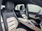 Mercedes GLE - fotka číslo 15