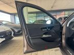 Mercedes Třída E - fotka číslo 10