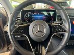 Mercedes Třída E - fotka číslo 11