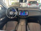 Mercedes Třída E - fotka číslo 15