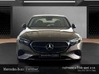 Mercedes Třída E - fotka číslo 7