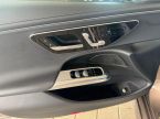 Mercedes Třída E - fotka číslo 8