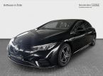Mercedes EQE - fotka číslo 0