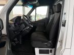 Mercedes Sprinter - fotka číslo 9