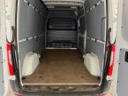 Mercedes Sprinter - fotka číslo 14