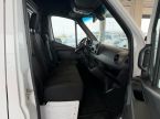 Mercedes Sprinter - fotka číslo 16