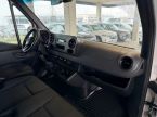 Mercedes Sprinter - fotka číslo 17